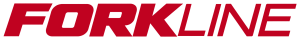 FORKLINE_logo_transparent_cropped