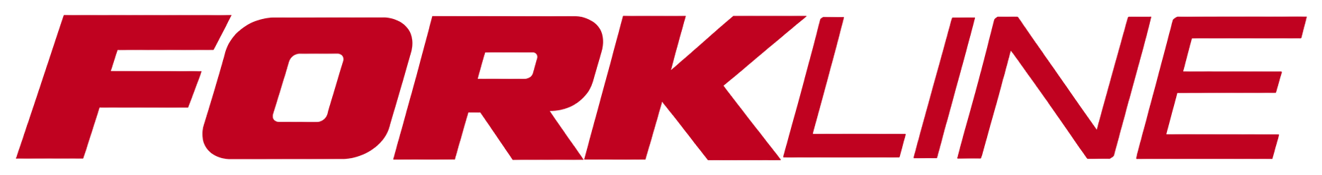 FORKLINE_logo_transparent_cropped